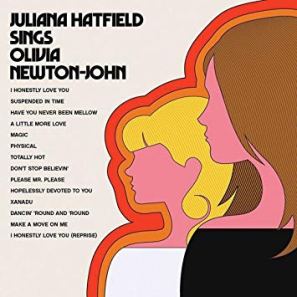 12.17 43.Juliana Hatfield