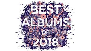 12.17 Best of 2018