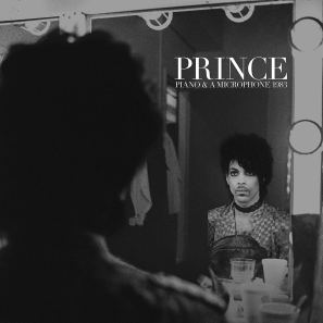 12.20 18.Prince