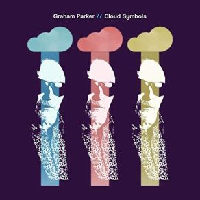12.20 19.Graham Parker