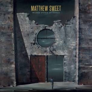 12.21 3.Matthew Sweet