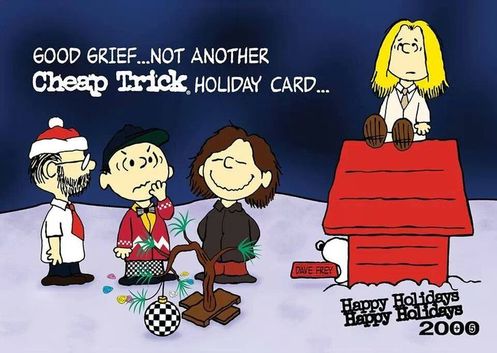cheaptrickchristmascard