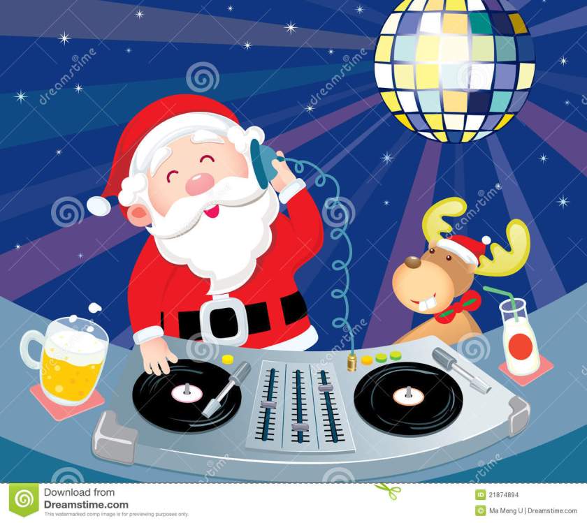 dj-santa-claus-21874894