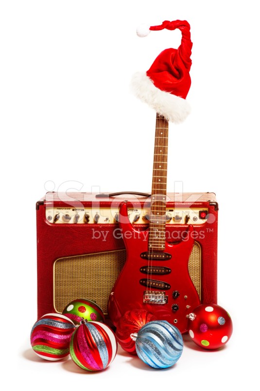 rock-and-roll-christmas