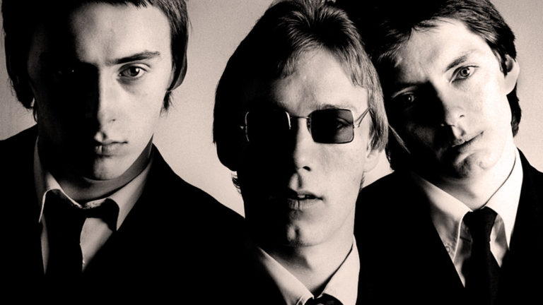 1.22 the jam at cbgbs