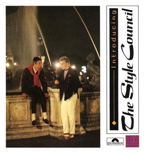 1.23 the style council - introducing the style council