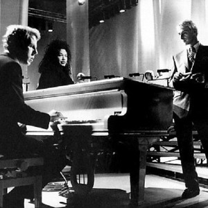 Never Dismiss The Style Council! – If My Records Could Talk