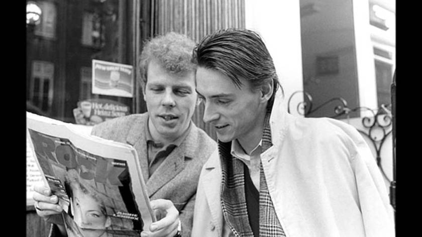 1.23 the style council