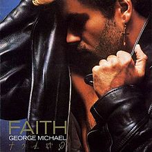 1.24 george michael faith