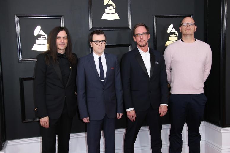 1.28 weezer group pic