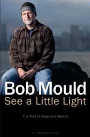 1.29 bob mould - see a little light