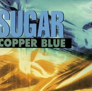 1.29 sugar - copper blue