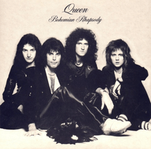 2.20 Bohemian_Rhapsody single
