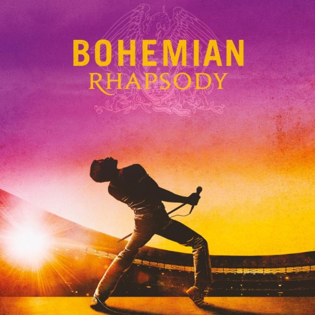 2.20 queen-bohemian-rhapsody-soundtrack