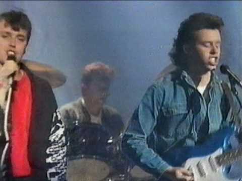 2.27 Tears for Fears live