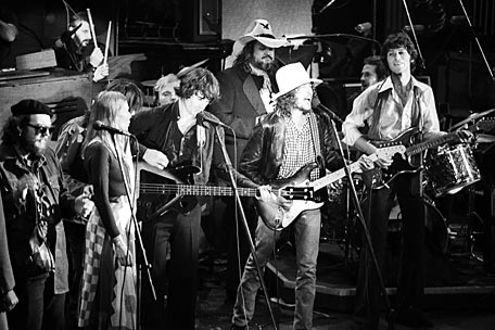 2.7 The-Last-Waltz