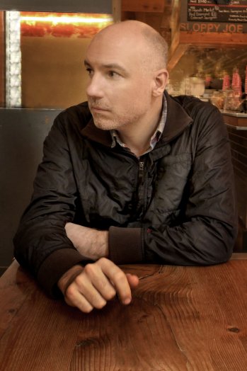 3.27 gregg_alexander