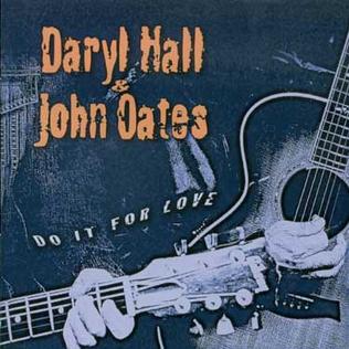 3.27 Hall_Oates_DIFL
