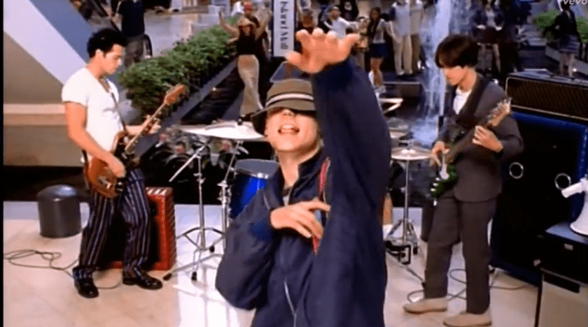 3.27 newradicalsYGWYGvideo