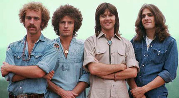 5.17 eagles-band-1973