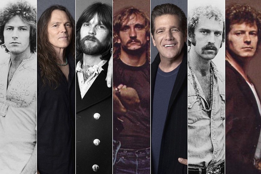 5.17 Eagles-Lineup-Changes-Complete-Guide