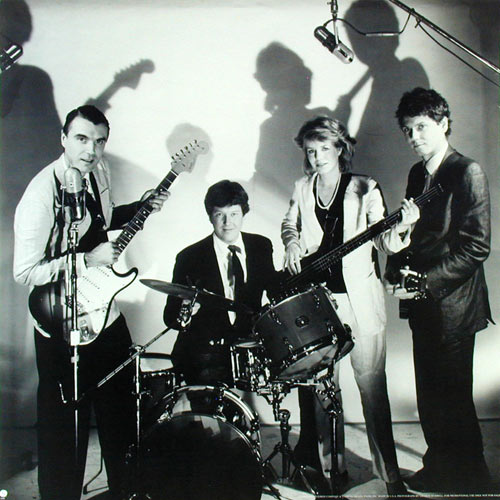 5.20 talking heads 1986