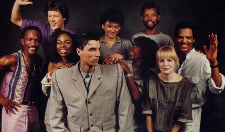 5.20 talking heads stop making sense