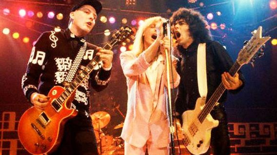 5.22 Cheap-trick-surrender