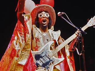 5.29 bootsy_collins