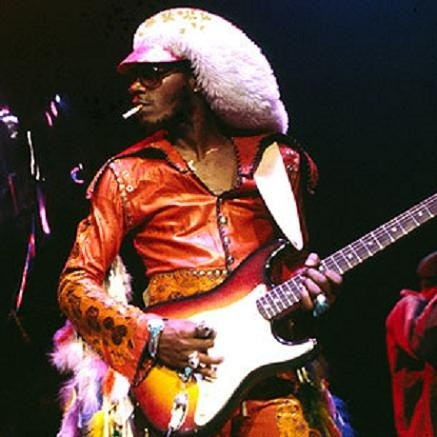 5.29 eddie hazel