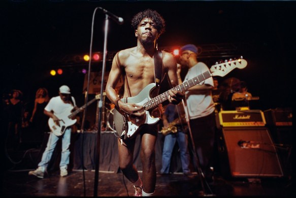 5.29 P.Funk.All.Stars.live.1991_01