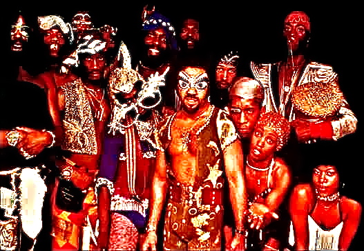 5.29 parliament-funkadelic