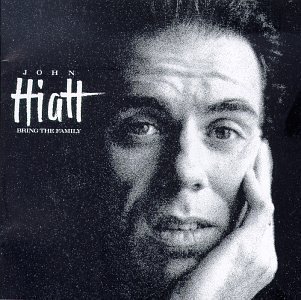 5.7 john hiatt