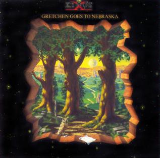 5.7 King's_X_Gretchen_Goes_to_Nebraska