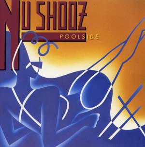 5.7 Nushooz_poolside1