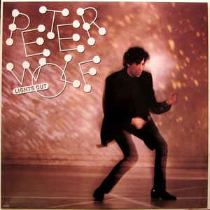 5.7 peter wolf