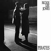 5.7 Pirates_-_Rickie_Lee_Jones