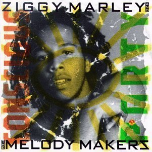 5.7 ZiggyMarley-ConsciousParty