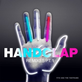 6.20 FATT Handclap