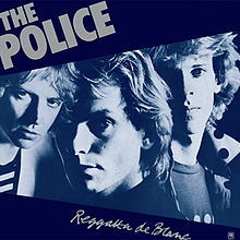 7.10 Police-album-reggattadeblanc