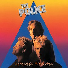 7.10 Police-album-zenyattamondatta