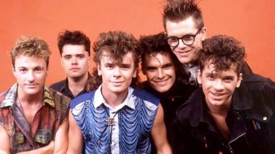 7.25 inxs