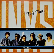 7.25 This_Time_INXS