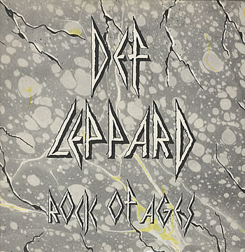 7.29 10.def leppard-rock-of-ages