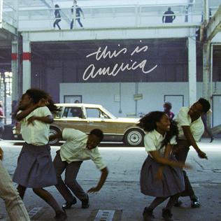 7.3 This_Is_America_(single_cover)