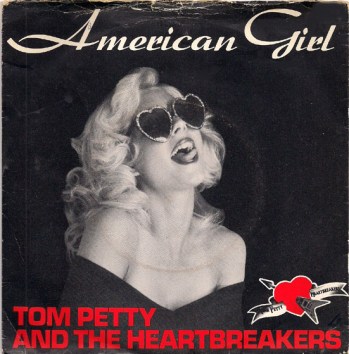 7.3 tom-petty-american-girl