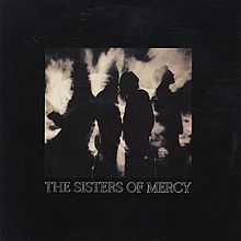 8.23 10.The_Sisters_of_Mercy_-_More_cover