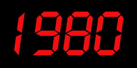 1980