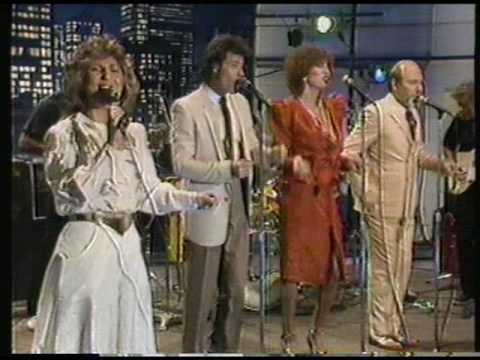 9.11 manhattan transfer