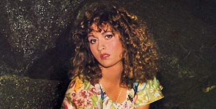 9.16 Teena Marie
